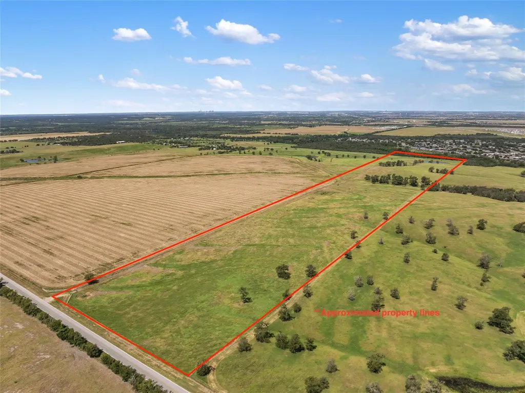12500 County Line Road Elgin TX 78621