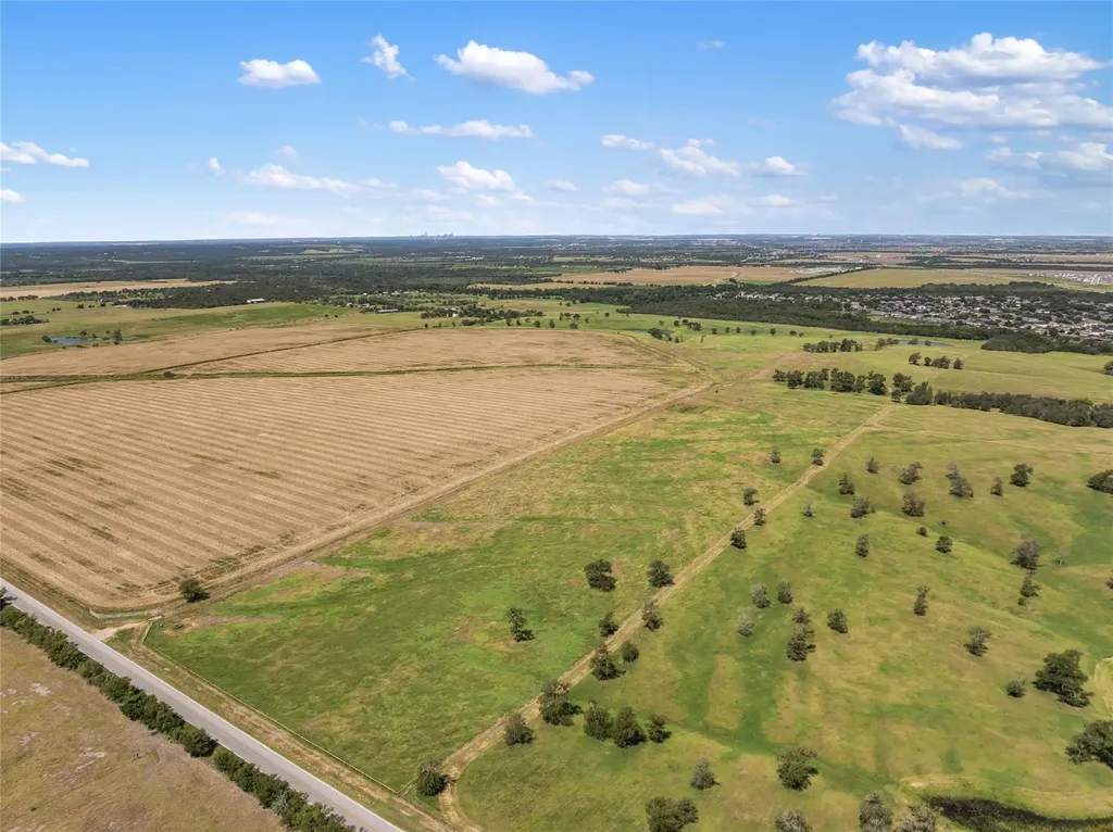 12500 County Line Road Elgin TX 78621