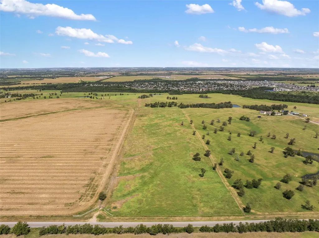 12500 County Line Road Elgin TX 78621