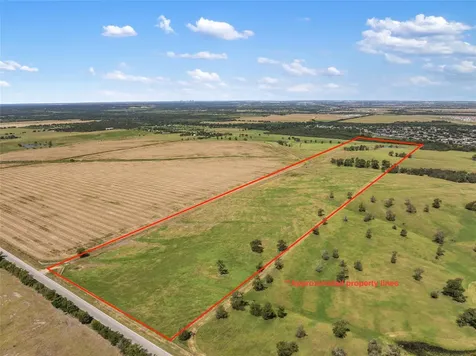 12500 County Line Road Elgin TX 78621