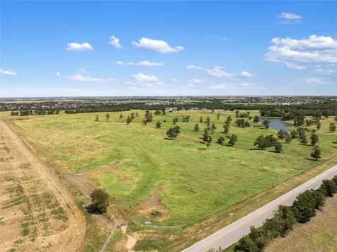 12500 County Line Road Elgin TX 78621