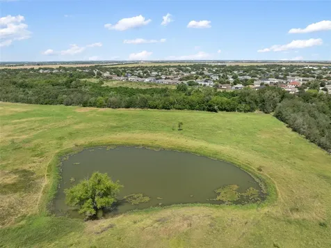 12500 County Line Road Elgin TX 78621