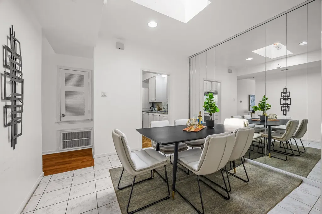 2529 Rio Grande Street Austin TX 78705