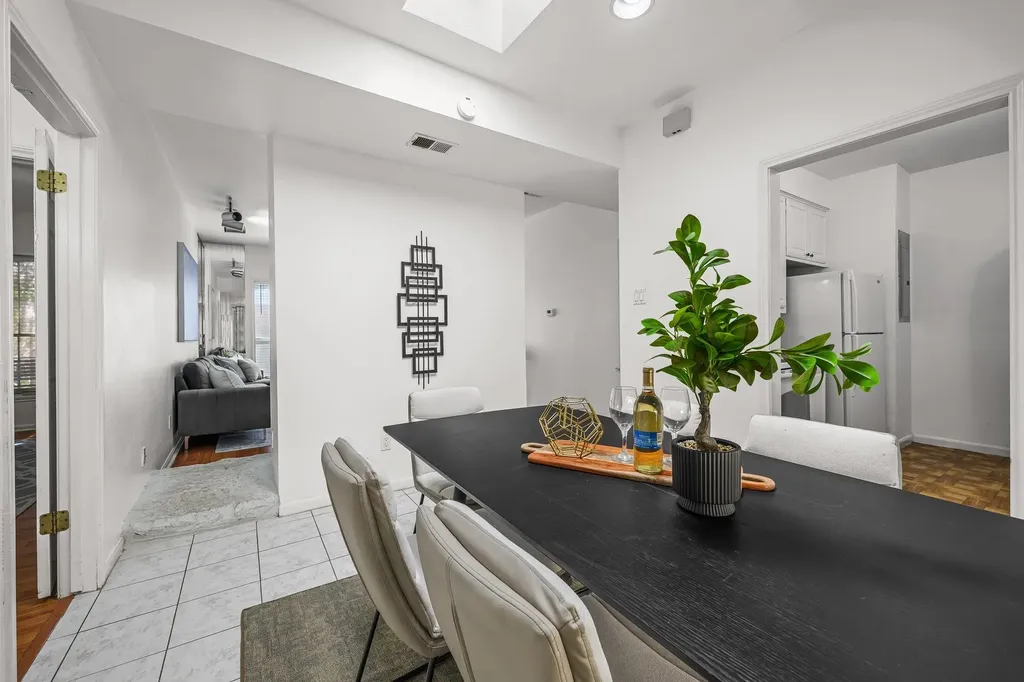 2529 Rio Grande Street Austin TX 78705