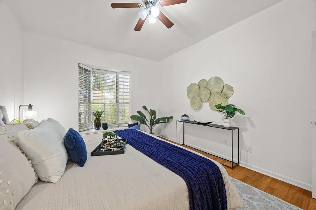 2529 Rio Grande Street Austin TX 78705