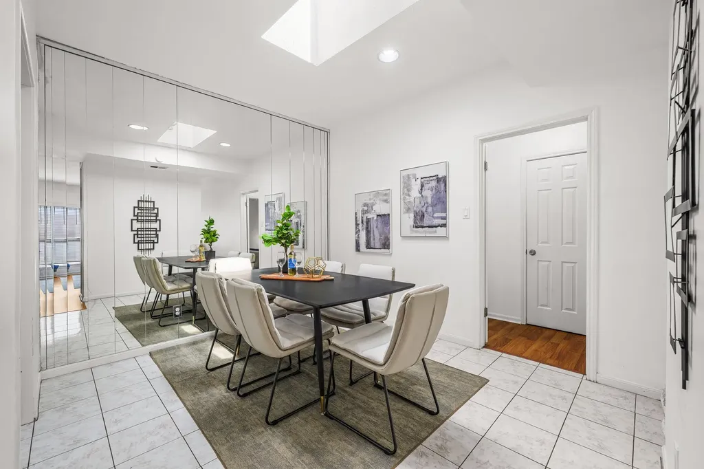 2529 Rio Grande Street Austin TX 78705