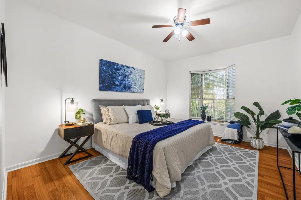 2529 Rio Grande Street Austin TX 78705