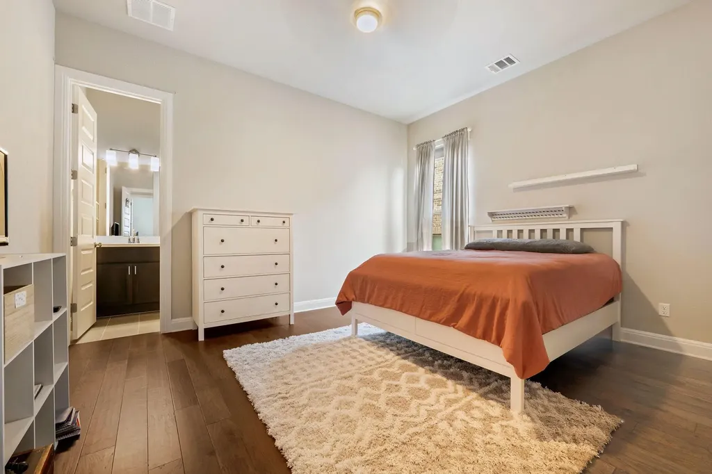 1009 Legacy Crossing Georgetown TX 78628