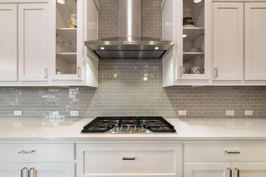 1009 Legacy Crossing Georgetown TX 78628