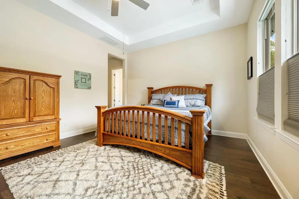 1009 Legacy Crossing Georgetown TX 78628