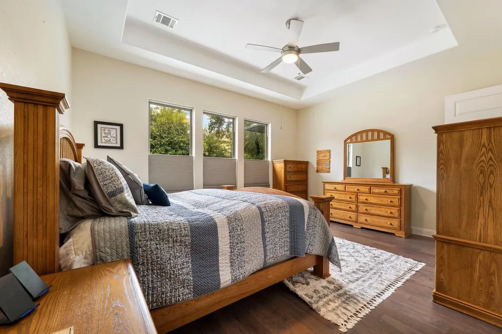 1009 Legacy Crossing Georgetown TX 78628