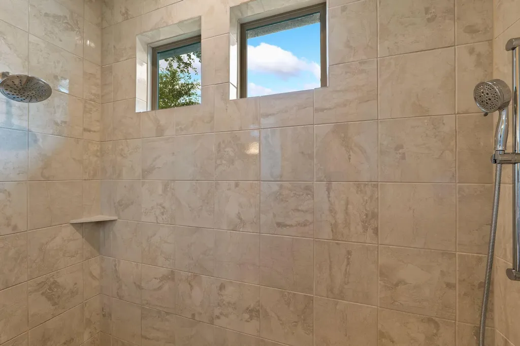 1009 Legacy Crossing Georgetown TX 78628