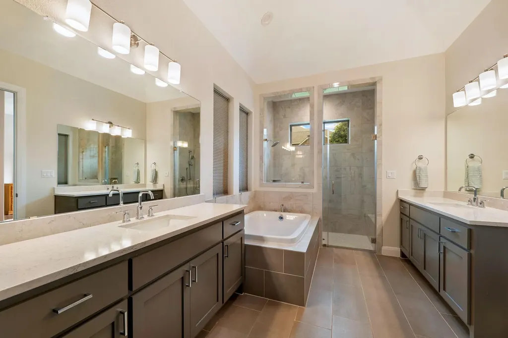 1009 Legacy Crossing Georgetown TX 78628