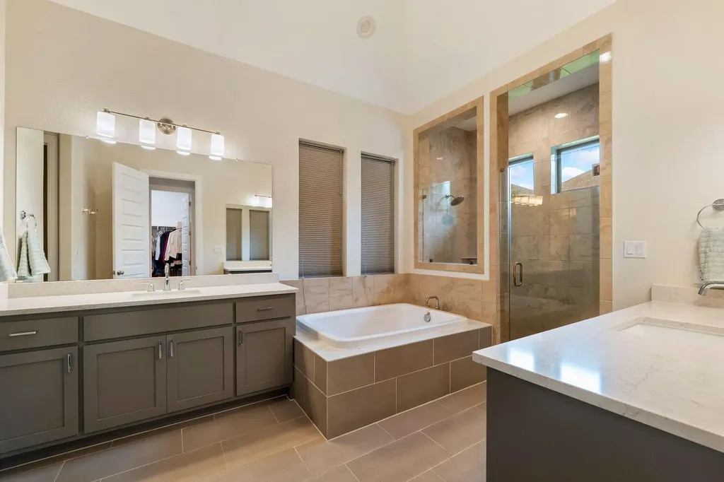 1009 Legacy Crossing Georgetown TX 78628