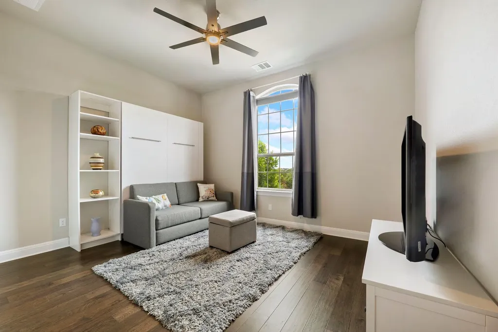 1009 Legacy Crossing Georgetown TX 78628