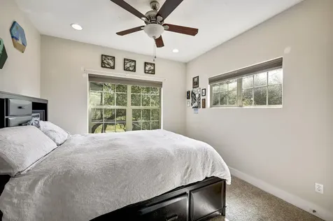 10105 Little Creek Circle Dripping Springs TX 78620