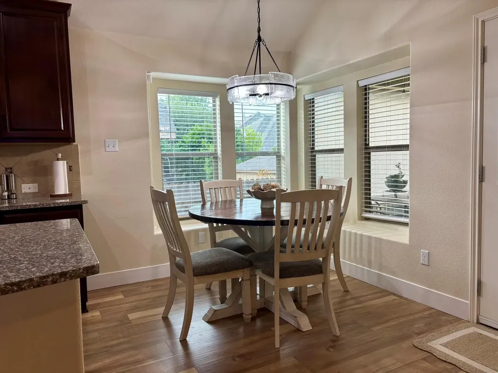 604 Cerezo Drive Leander TX 78641