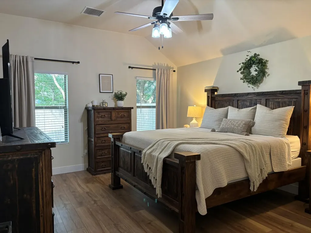 604 Cerezo Drive Leander TX 78641