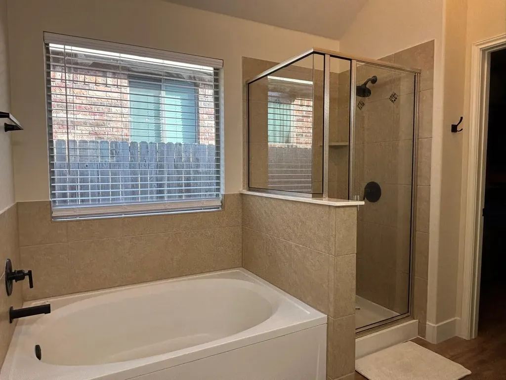 604 Cerezo Drive Leander TX 78641