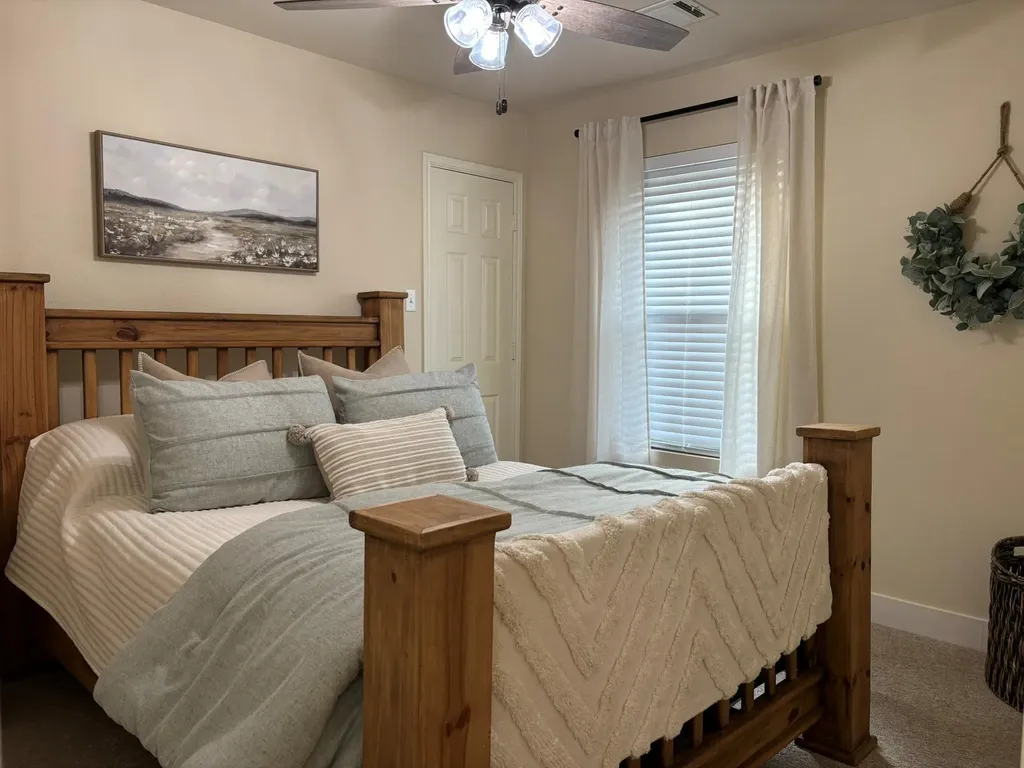 604 Cerezo Drive Leander TX 78641