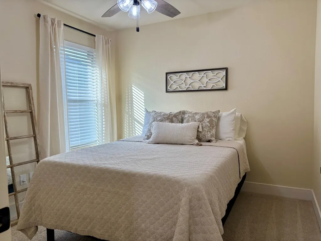 604 Cerezo Drive Leander TX 78641