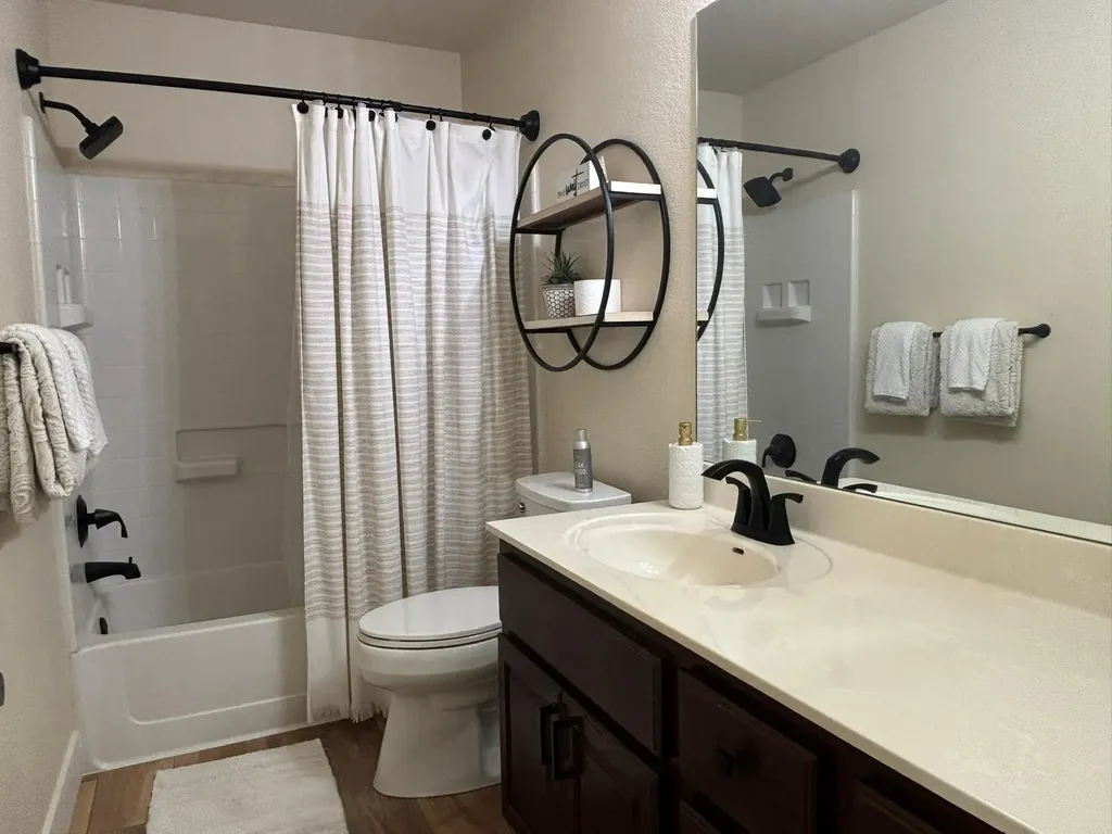 604 Cerezo Drive Leander TX 78641