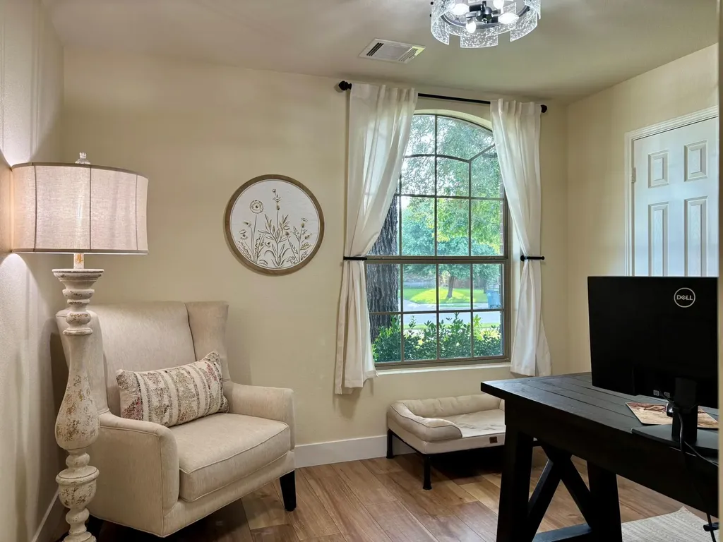604 Cerezo Drive Leander TX 78641