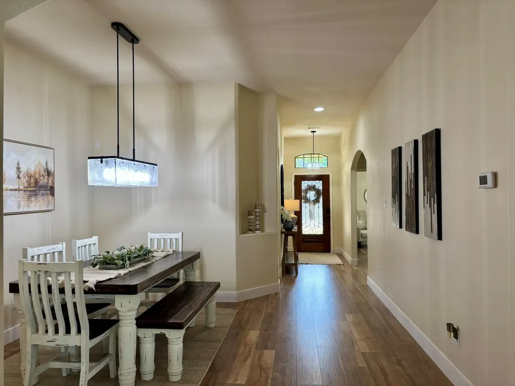 604 Cerezo Drive Leander TX 78641