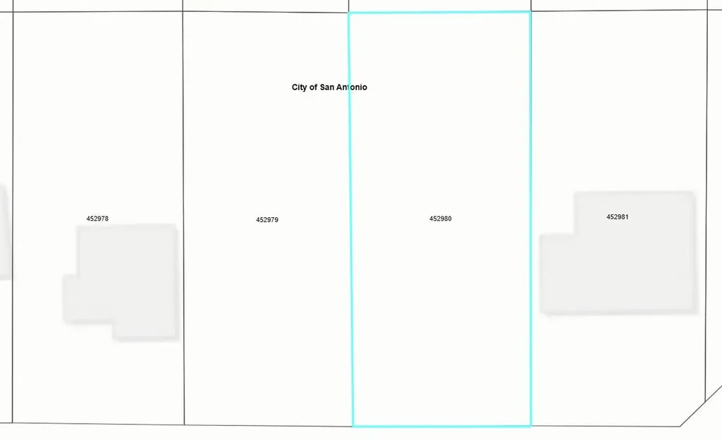 163 Dorie St Street San Antonio TX 78220