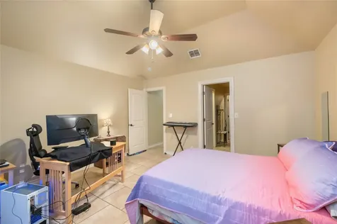 107 Garrett Way Canyon Lake TX 78133