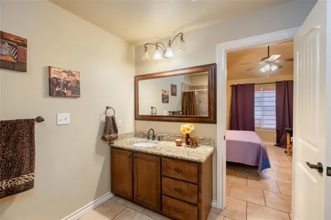 107 Garrett Way Canyon Lake TX 78133