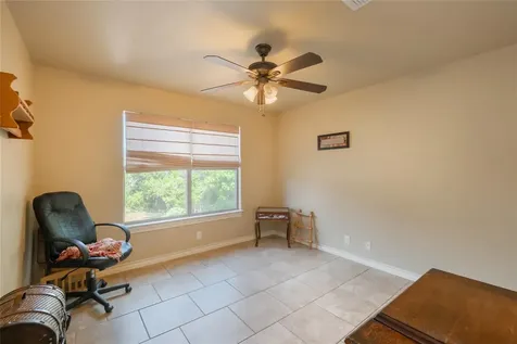 107 Garrett Way Canyon Lake TX 78133