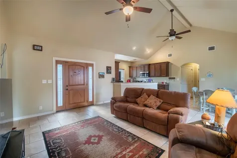 107 Garrett Way Canyon Lake TX 78133
