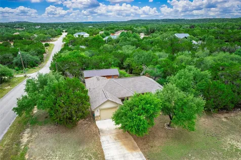 107 Garrett Way Canyon Lake TX 78133