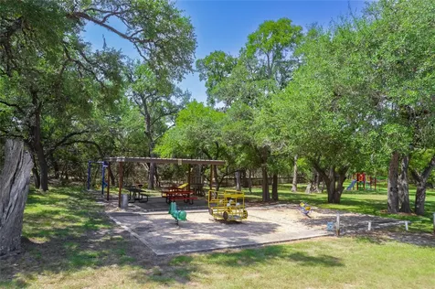 107 Garrett Way Canyon Lake TX 78133