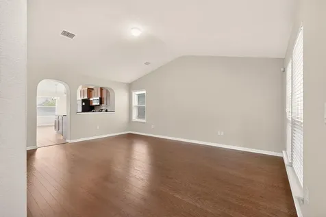 18401 NE Friendship Hill Drive Pflugerville TX 78660