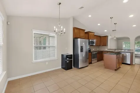 18401 NE Friendship Hill Drive Pflugerville TX 78660