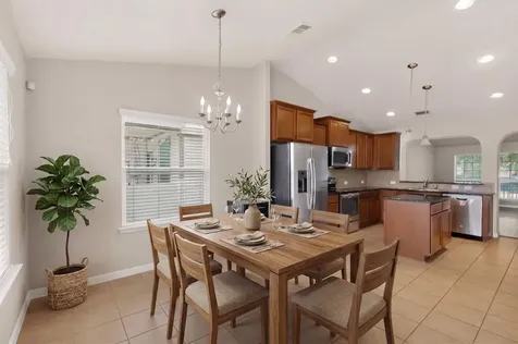 18401 NE Friendship Hill Drive Pflugerville TX 78660