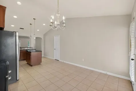 18401 NE Friendship Hill Drive Pflugerville TX 78660