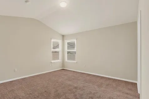18401 NE Friendship Hill Drive Pflugerville TX 78660