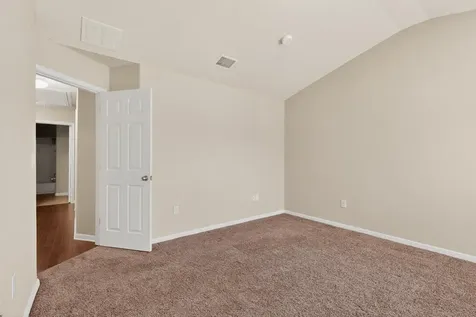 18401 NE Friendship Hill Drive Pflugerville TX 78660