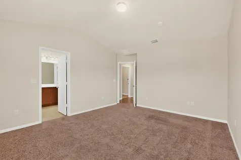 18401 NE Friendship Hill Drive Pflugerville TX 78660