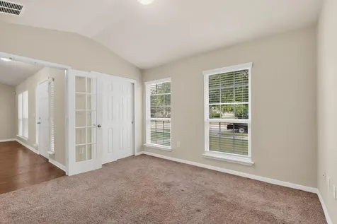 18401 NE Friendship Hill Drive Pflugerville TX 78660