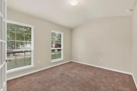 18401 NE Friendship Hill Drive Pflugerville TX 78660
