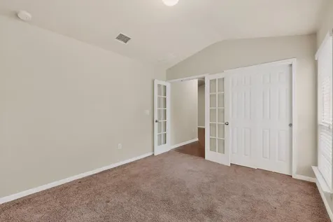 18401 NE Friendship Hill Drive Pflugerville TX 78660