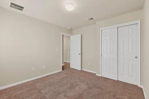 18401 NE Friendship Hill Drive Pflugerville TX 78660