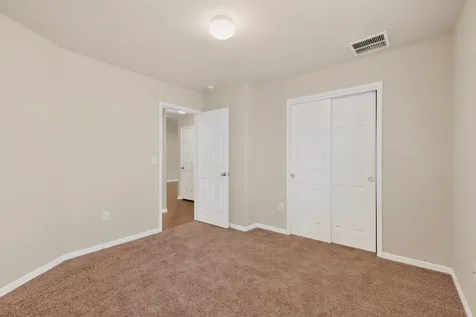 18401 NE Friendship Hill Drive Pflugerville TX 78660