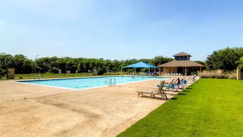 18401 NE Friendship Hill Drive Pflugerville TX 78660