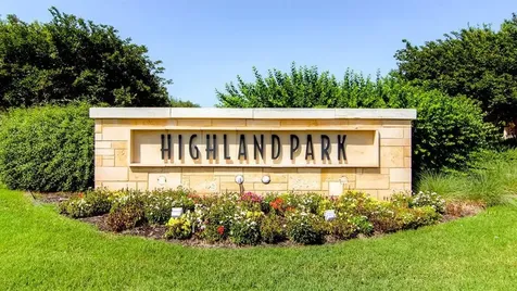 18401 NE Friendship Hill Drive Pflugerville TX 78660