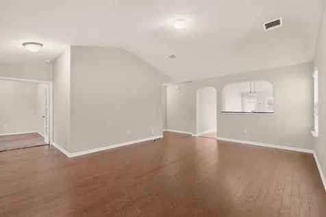 18401 NE Friendship Hill Drive Pflugerville TX 78660